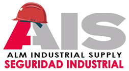 almindustrialsupply.com
